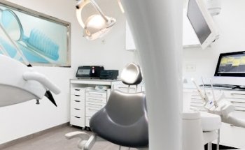 Clínica Dental Doctores García