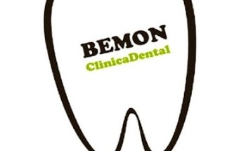 Dental Clinic Bemon