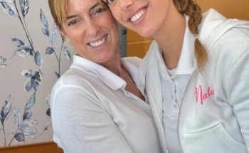 Dental Clinic Pinto S.L.