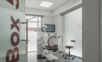 IDI, Institut Dental Inca