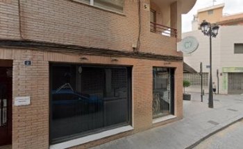 Clínica Dental Ana Mª Cuenca