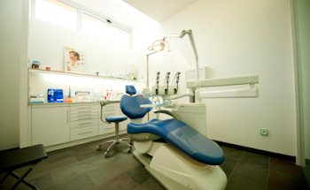 Clínica Dental Ses Moreres