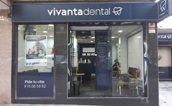 vivantadental