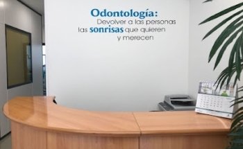 Clínica Dental Olaz