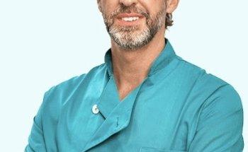 Clinica Dental De Diego