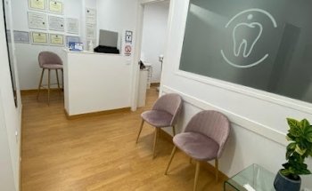 Clínica Dental Alfalfa