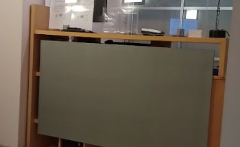 Clínica Dental Noelia Martín