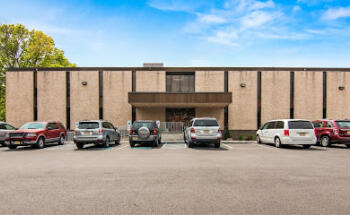 Garden State Dental of Roselle Park