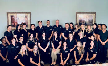 Louisiana Dental Center - Chalmette