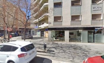 Centro Radiológico Dental