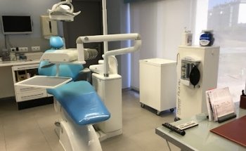 Centre Dental Cise | Urgencias Dentales