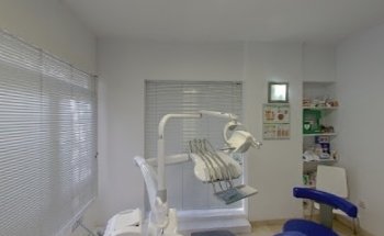 Clínica Dental Pinar