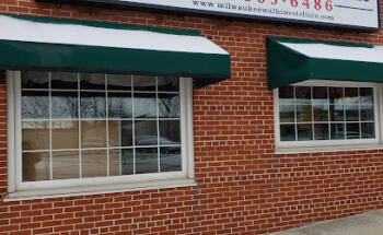 Milwaukee Walk In Vet Clinic