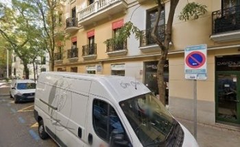 Clínica Dental Sara Martín Azofra