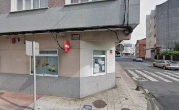 Clínica Dental Juan Malvar Lema