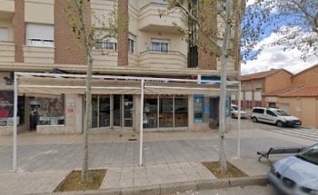 Clínica Dental Mident