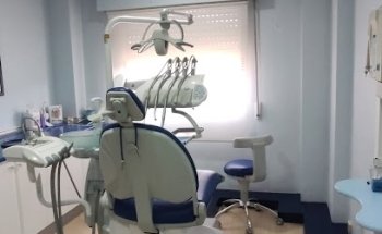 Dental Villalba