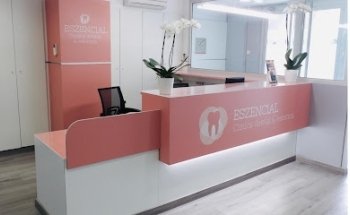 ESZENCIAL Clínica Dental & Estética