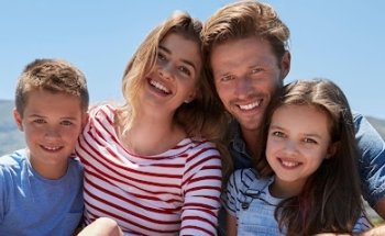 Clínica Dental Quart