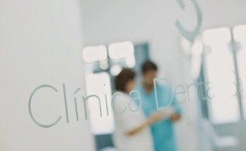 Clínica Dental Santana