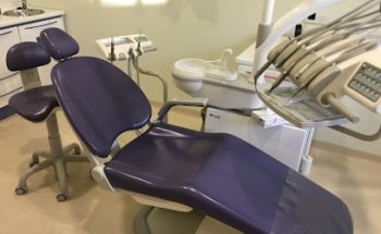 Clínica Dental Mauricio