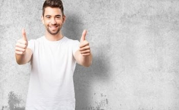 Corporación Dental | Tu Dentista en Puente Genil