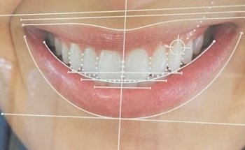 Clínica dental Dra. Rosa Mª Malonda