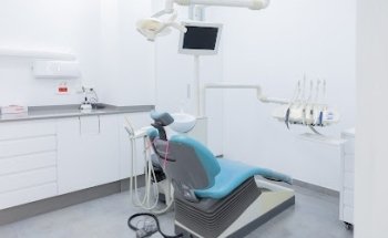 Clínica Dental Naturdent Lucena