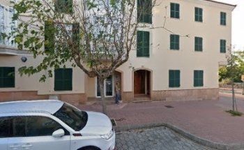 Centre Dental Ciutadella