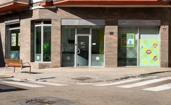 Clínica Dental Albert Rodriguez