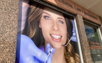 CLINICA DENTAL LES FRANQUESES