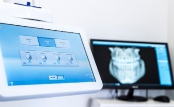 Dental Care Institute