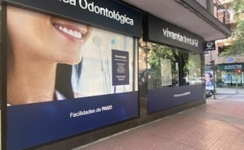 vivantadental