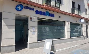 Clínica Searus
