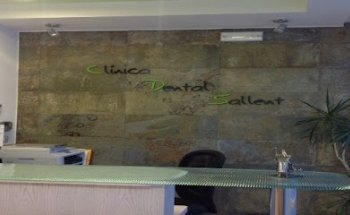 Clínica Dental Sallent