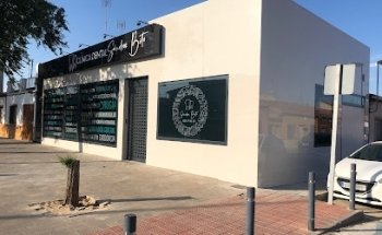 CLINICA DENTAL SANCHEZ BITO