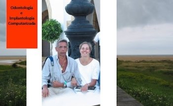 Clínica Dental Avanzada - Odontología Computarizada - Doctor Ricardo López Carmona.