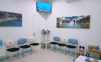 Clínica Dental en Santander - CECILIA RUIZ