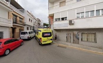 Yari Clinica Dental San Roque