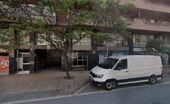 Cab Centre Dental Vic