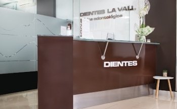 Clinica Odontologica 