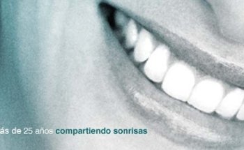 Clínica Dental Mediterráneo Cieza Urgencias