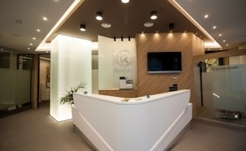 Clínica Dental Rasal