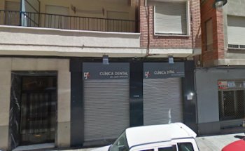 Clinica Dental Dr. Jordi Mascaró