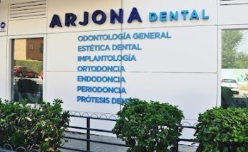 Arjona Dental