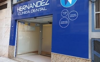 Clinica Dental Hernandez