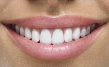 Fco. Javier Capitán centro dental Campillos