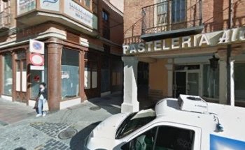 María Luisa Núnez dental clinic