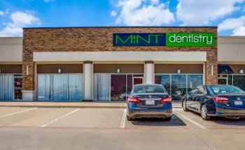 MINT dentistry