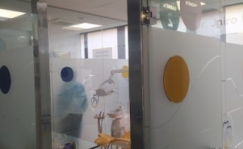 Clínica Dental UNIDENTS